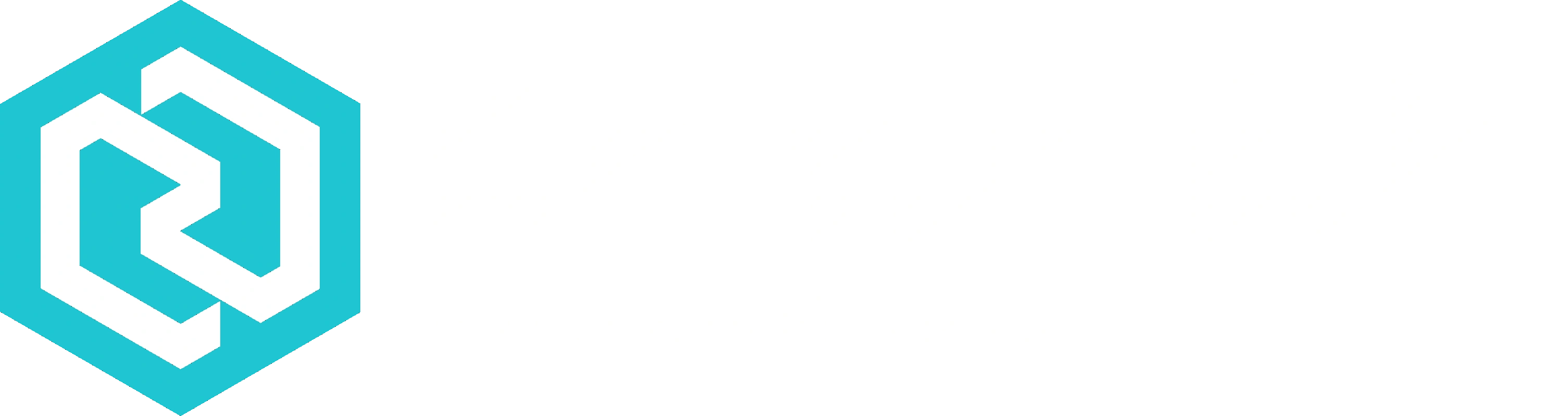 Romualdo Engenharia